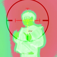 Snow Dashotta - Commas [Prod: Donny8k] [@DJGREN8DE + DJ BANNED EXCLUSIVE]