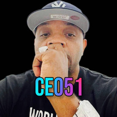 THE OTHER SIDE OF CEO51 MIX