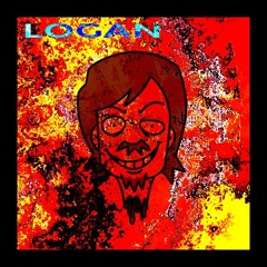 Logan Encounter - SMLWIKI Fan-Track