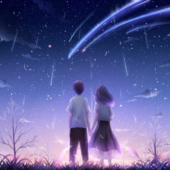 Let Me Lead Your Way (feat.cass di)