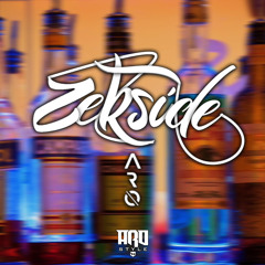 Konsole - Riot’K ft. Zekside (AROSTYLE MIX)