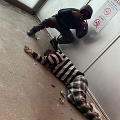 Triple Threat - Gwapo Neeks & Deuce