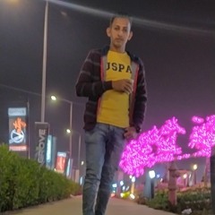 مهرجان_صدفة_صدفة_(_سهله_يعني_اي_حب_خاين_)_كريم_كرستيانو_و_عمر_الكروان_-_توزي.mp3