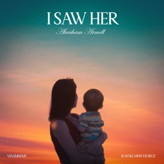 I Saw Her