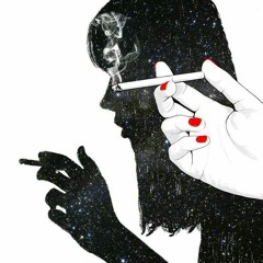 "Moncery" (Cikeer)(Prod. Antabaka) (Remix Version)