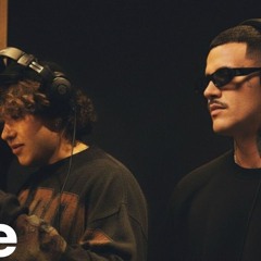 Beéle, Kapo - NAUAÍ