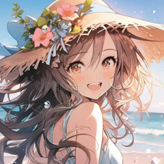 Oshama Scramble! (M0R3 KAWA11 M1X !!) (From SEGA maimai ORANGE PLUS)