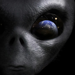 Alien Files