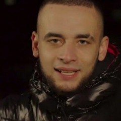 SAJMON-OSIEDLOWY STYL