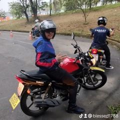 10 MINUTOS DAS MELHORES DO BAILE DO CATARINA VS TE MACETO DEPOIS DO BAILE [ DJ 2K DO CATARINA ] 2024