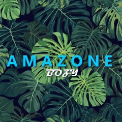 Amazone (BOZY)