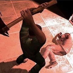 xxtendoklip-whodat@smokin3xotic