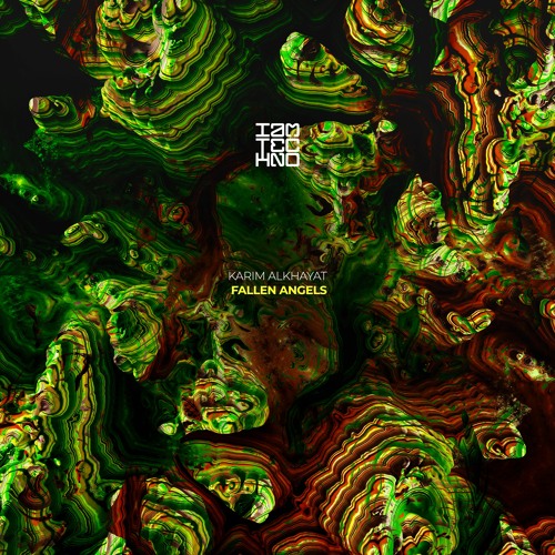 Techno 4