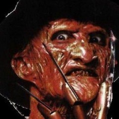 FREDDY (FREE FOR 500 FOLLOWERS)