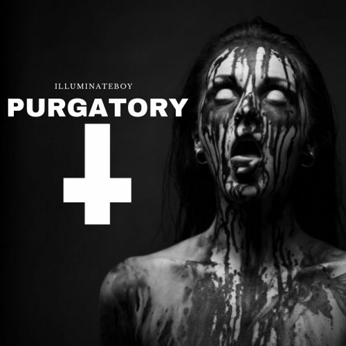 Purgatory