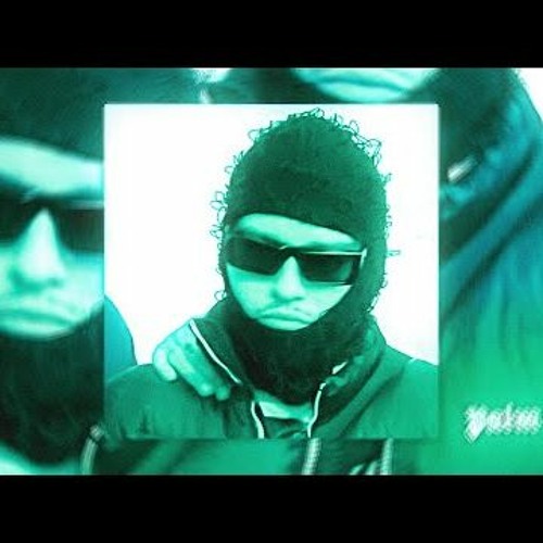 YEAT - SIDEWAYZ "Double Down" HQ [432hz] @its.traumatic