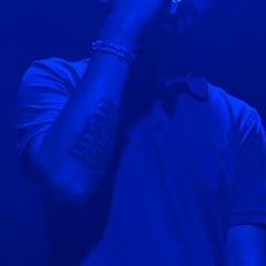 red beam (Prod.Ozplaythatback)