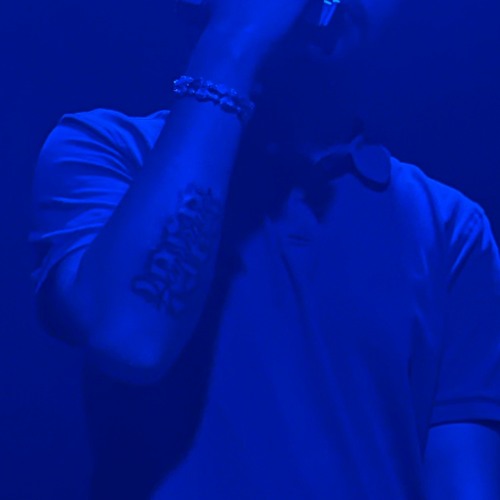 red beam (Prod.Ozplaythatback)