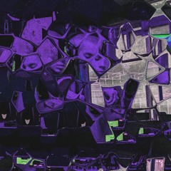 01 Tum Mix