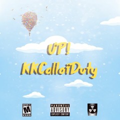 UP! (Prod. Andersc)
