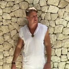 Quantify @ Tulum Private Villa Party - Funky & Tech House Mix