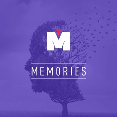 Memories [SOLD]