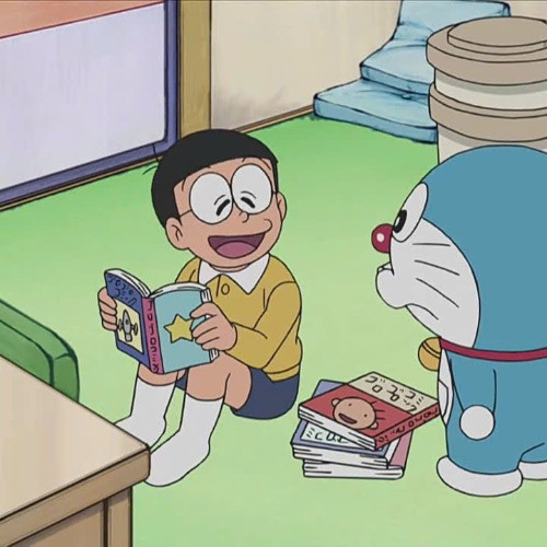 Nhà 9A - Cá Hồi Hoang (Cover by Phú Thịnh)