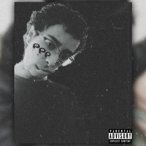 Dethrone (prod. moneyfaygo)