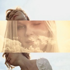 last forever freestyle