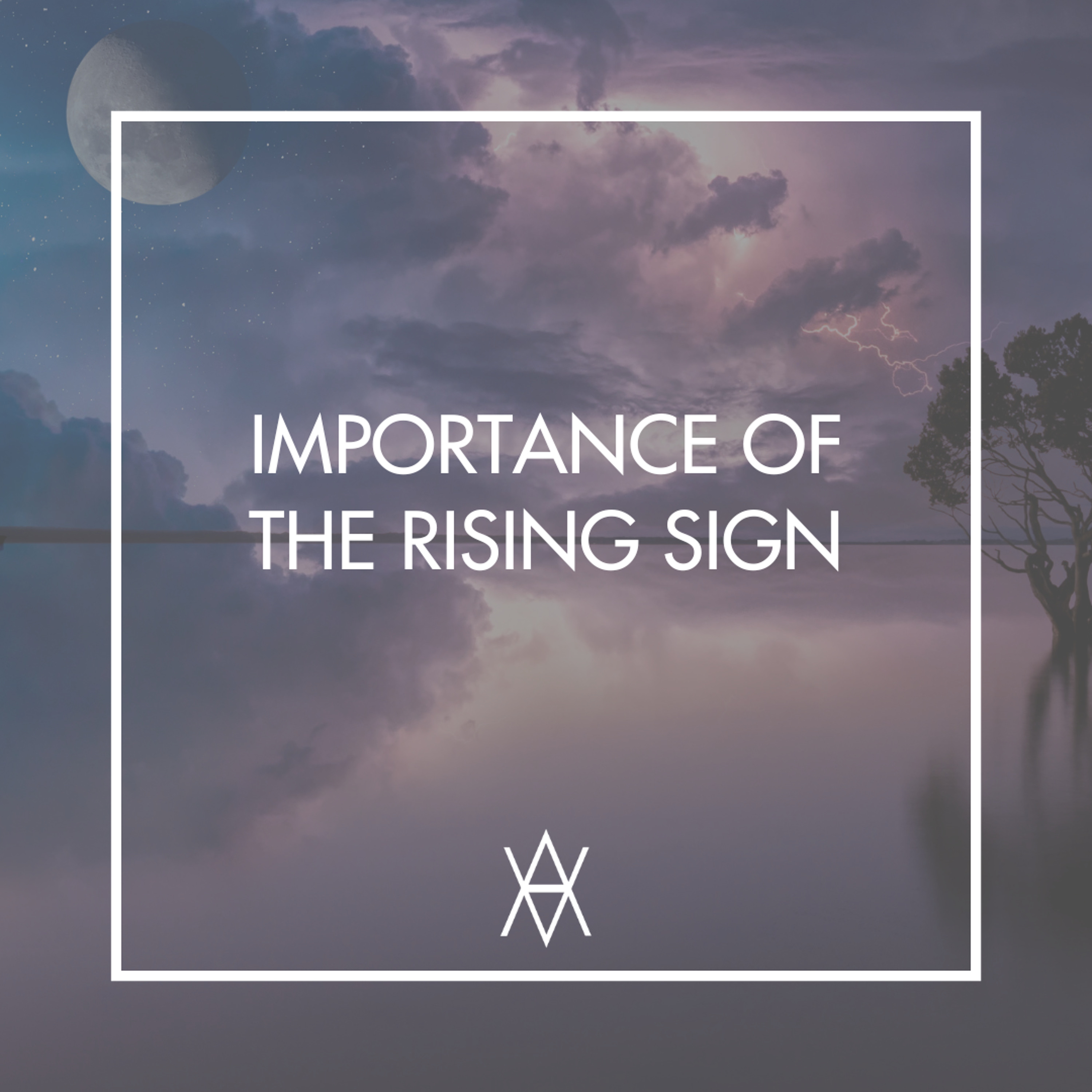 Accessible Astrology with Psychotherapist + Astrologer Eugenia Krok, MA