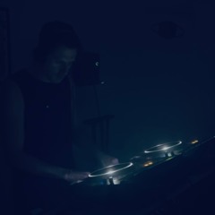 solstice 24 closing set (heads only)