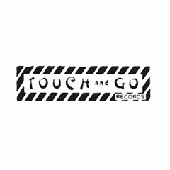 NTS Guide to: Touch and Go Records 270424