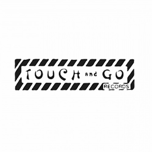 NTS Guide to: Touch and Go Records 270424