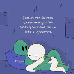 pequeñas películas al azar