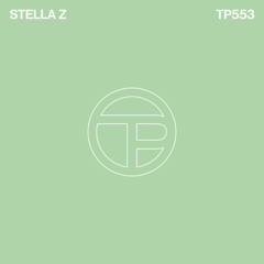 TP553 Stella Z