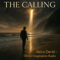 8. The Calling Finale