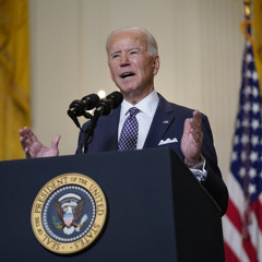 fuck biden