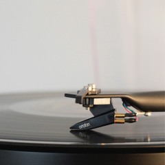 Sessions April 13 2020