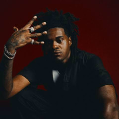 no date remix [prod.temi darko]