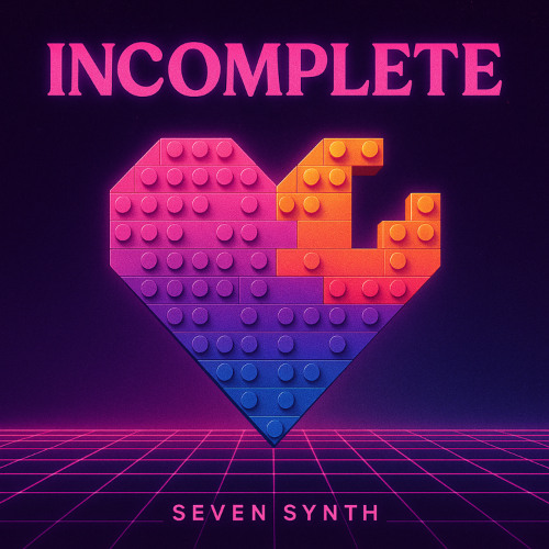 Incomplete