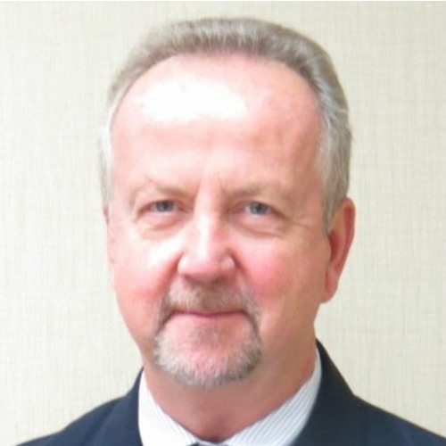 2022: What is New in Psoriatic Arthritis?
