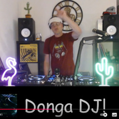 BPM Lounge 01112024