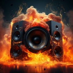 Feast Day Muzik Vol. 13