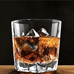 Виски со льдом.mp3