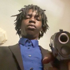 Well Off [Prod. Pros8k]