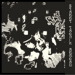 Repost Exchange Current Playlist /2/ Artistes Selected  By Dope Your Baas / Street TroniX Record /