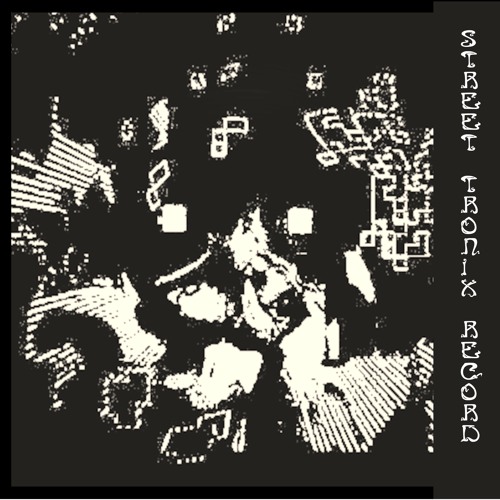 Repost Exchange Current Playlist /2/ Artistes Selected  By Dope Your Baas / Street TroniX Record /