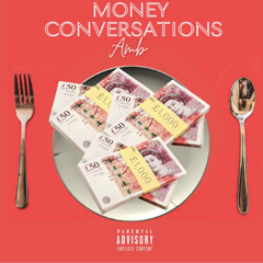 Amb- Money Conversations (Official)