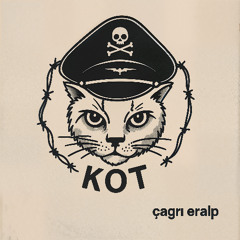 KOT