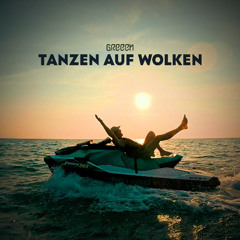 GReeeN - Tanzen auf Wolken